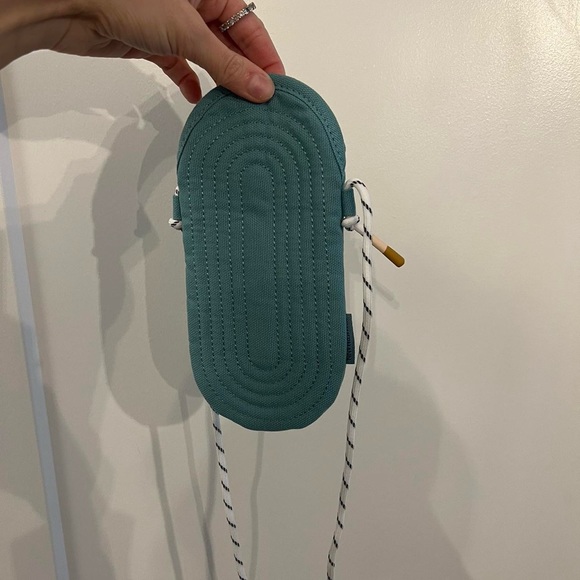 Zimmermann Sunglasses Bag - Picture 2 of 8